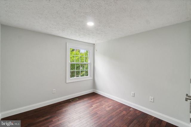 $645,000 | 18905 Perrone Drive, Germantown, MD 20874