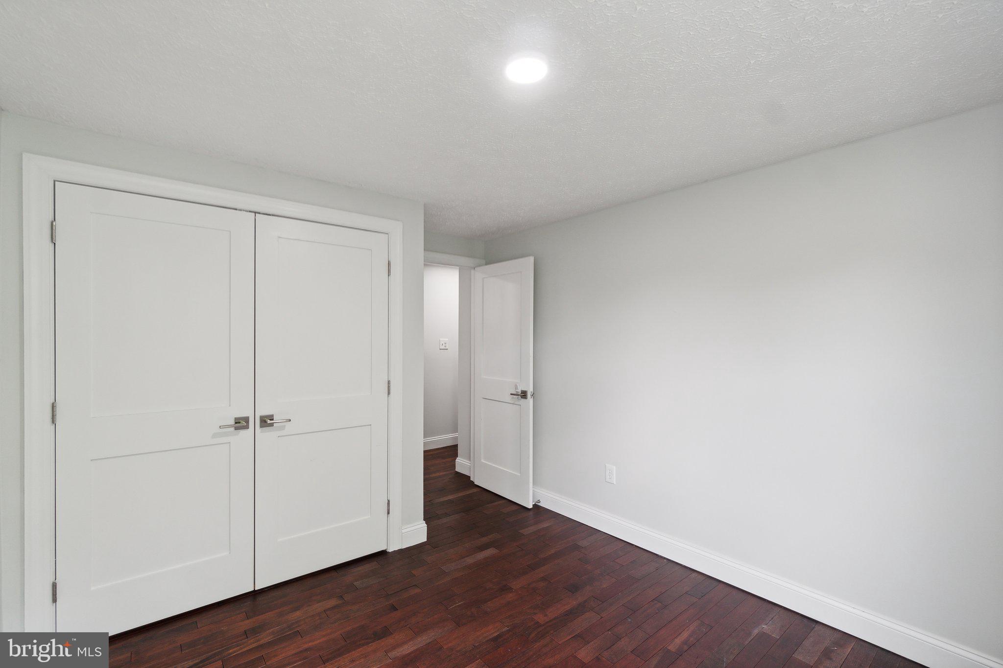 18905 Perrone Drive Germantown, MD 20874 - Photo 25 of 37