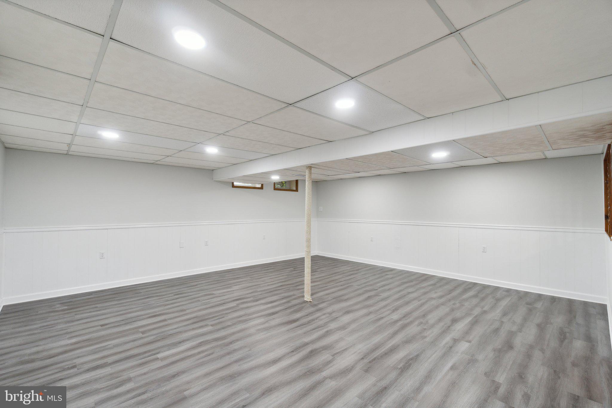 18905 Perrone Drive Germantown, MD 20874 - Photo 26 of 37