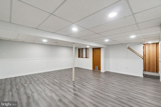 $645,000 | 18905 Perrone Drive, Germantown, MD 20874