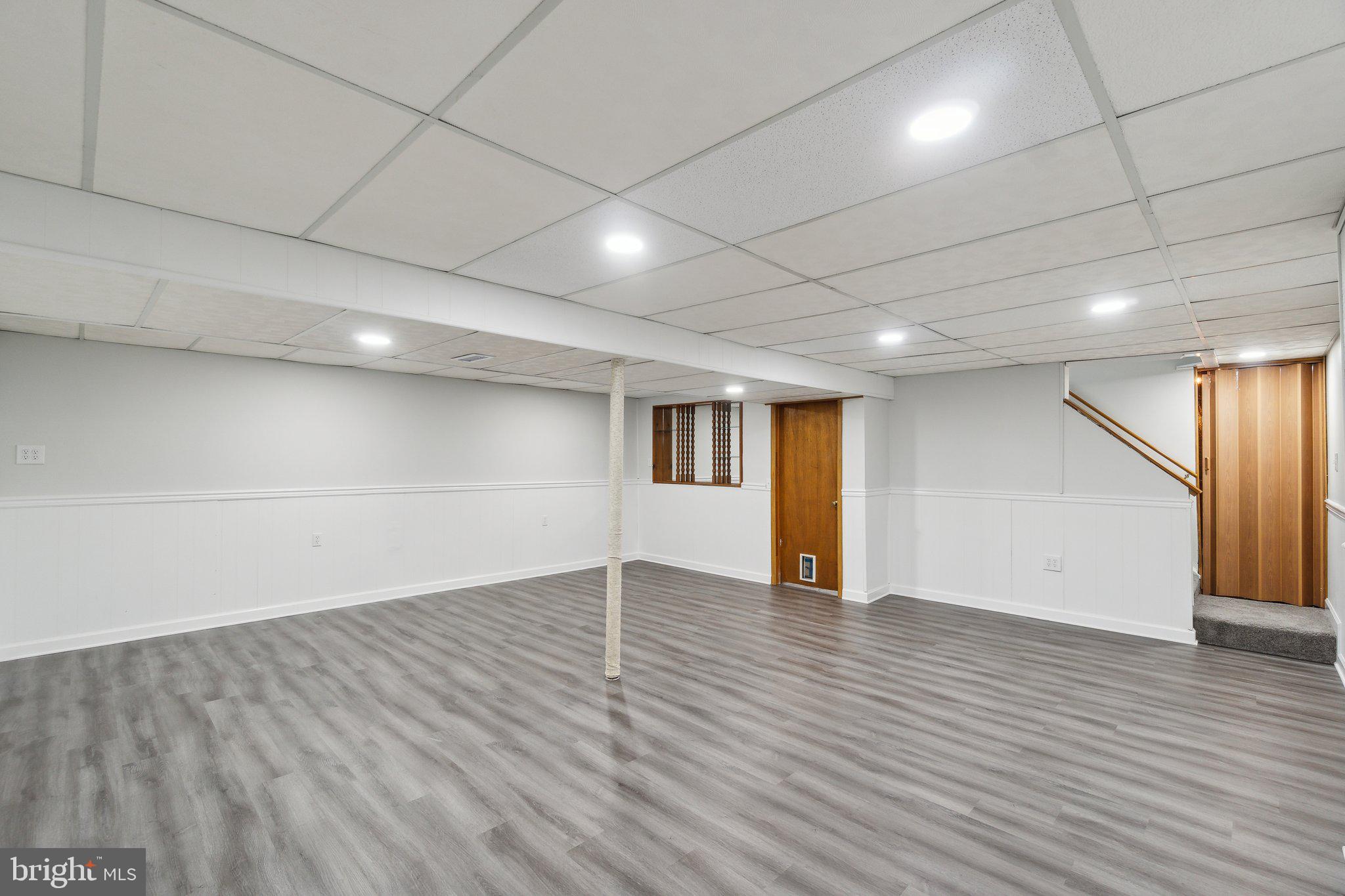 18905 Perrone Drive Germantown, MD 20874 - Photo 27 of 37