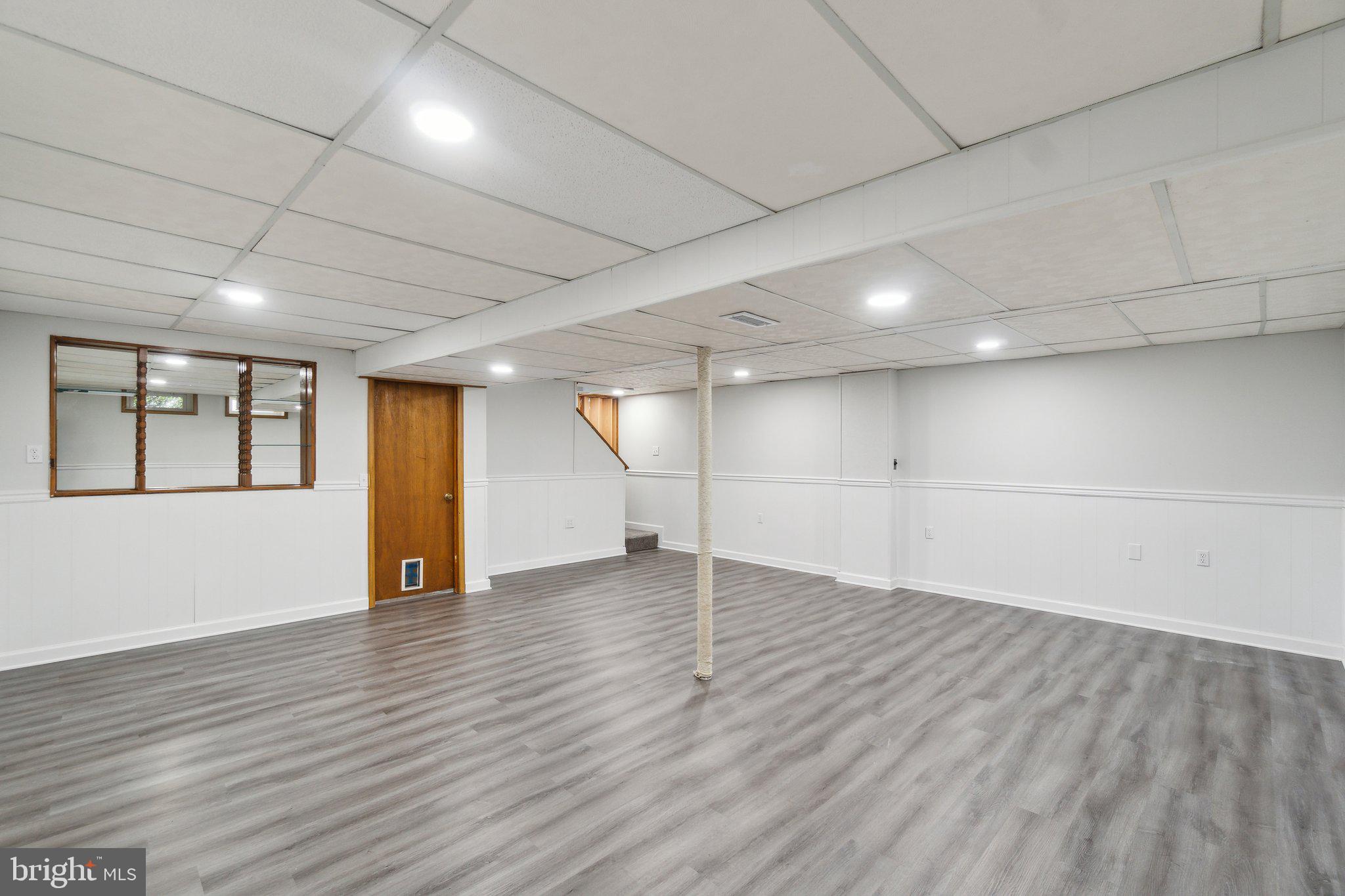 18905 Perrone Drive Germantown, MD 20874 - Photo 28 of 37