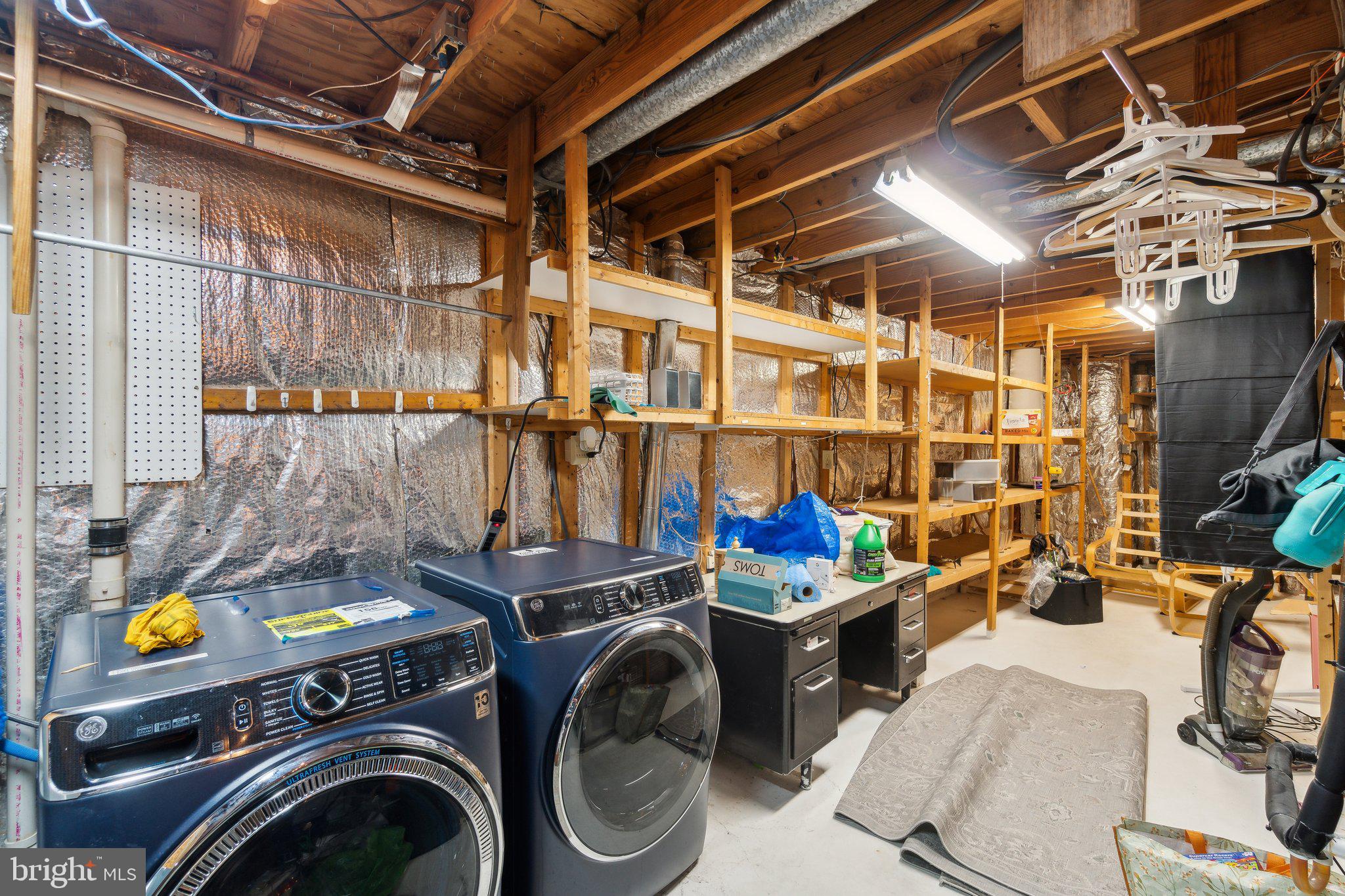 18905 Perrone Drive Germantown, MD 20874 - Photo 29 of 37