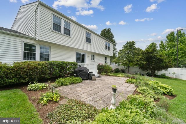 $645,000 | 18905 Perrone Drive, Germantown, MD 20874
