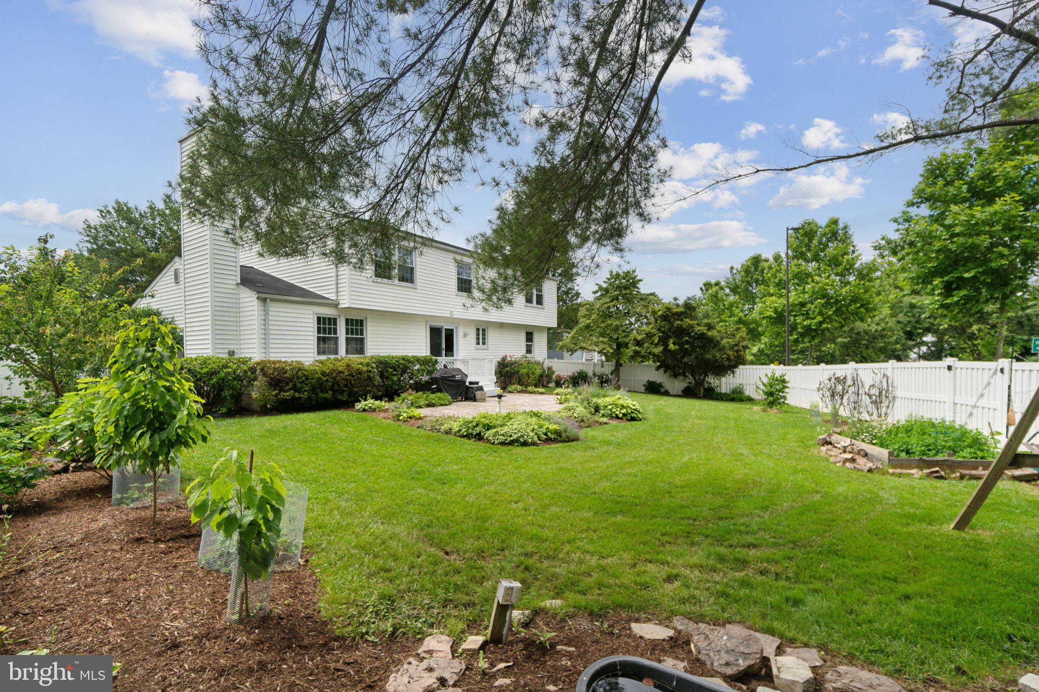 18905 Perrone Drive Germantown, MD 20874 - Photo 31 of 37