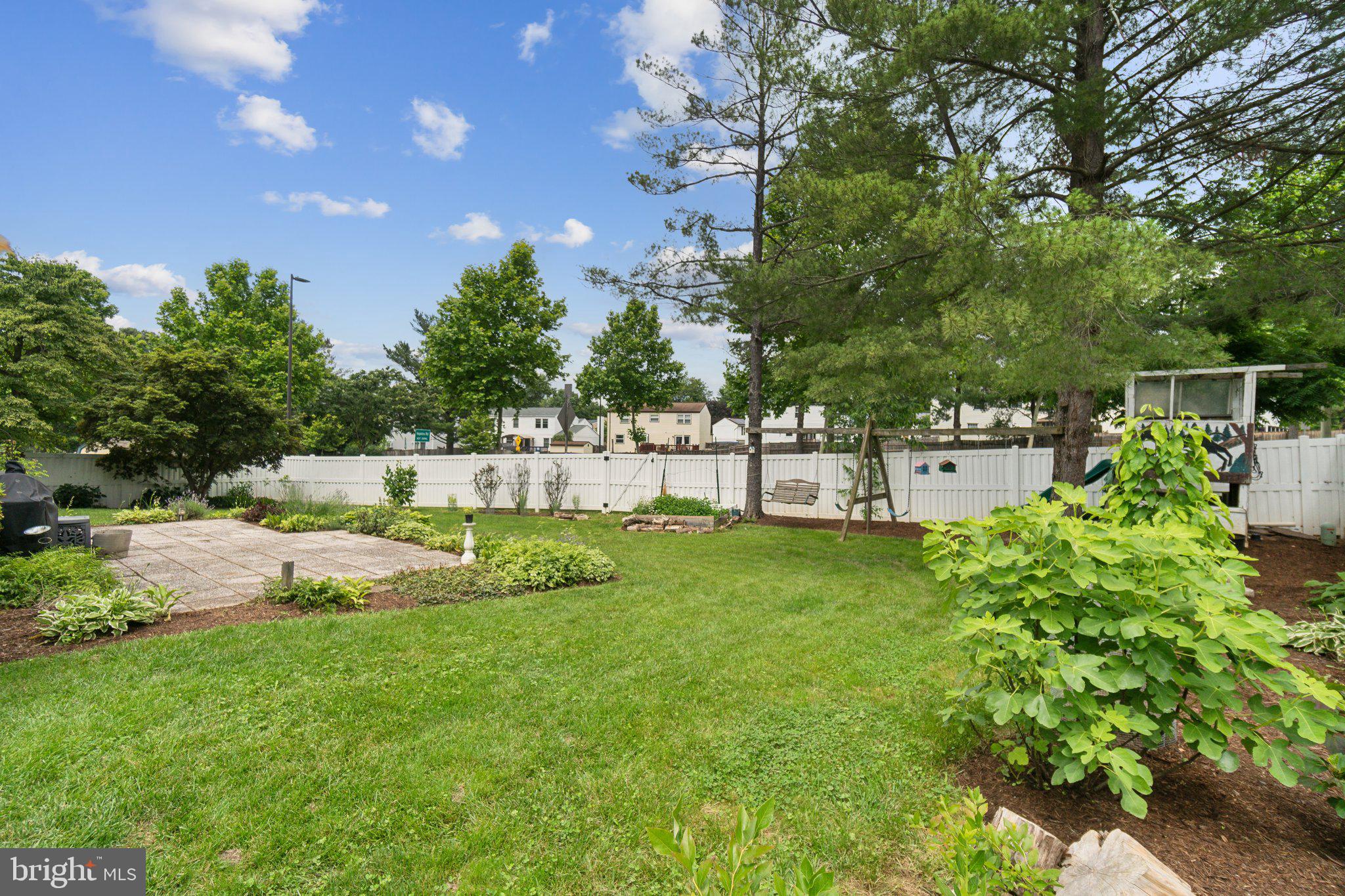 18905 Perrone Drive Germantown, MD 20874 - Photo 32 of 37