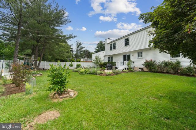 $645,000 | 18905 Perrone Drive, Germantown, MD 20874