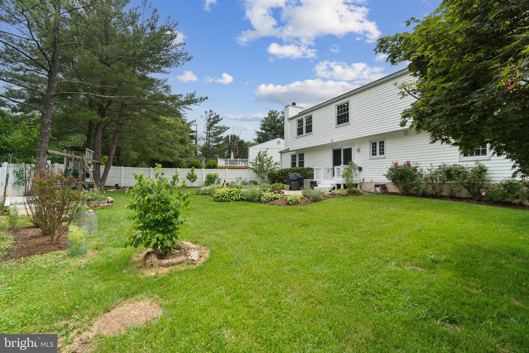 18905 Perrone Drive Germantown, MD 20874 - Photo 33 of 37