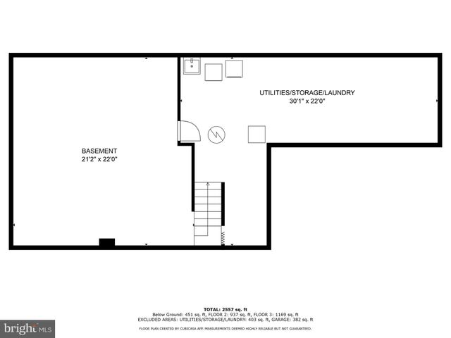 $645,000 | 18905 Perrone Drive, Germantown, MD 20874