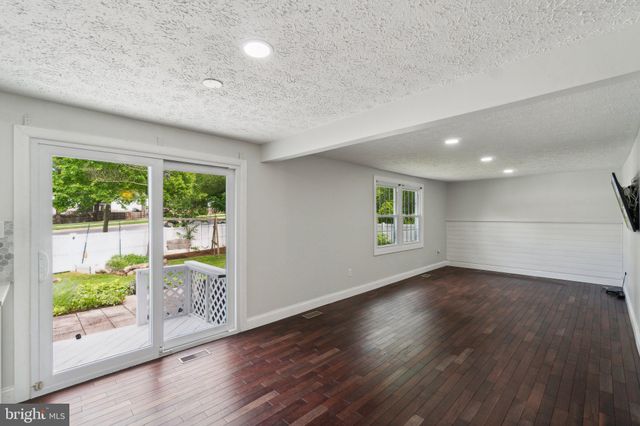 $645,000 | 18905 Perrone Drive, Germantown, MD 20874