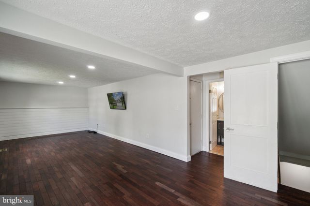 $645,000 | 18905 Perrone Drive, Germantown, MD 20874