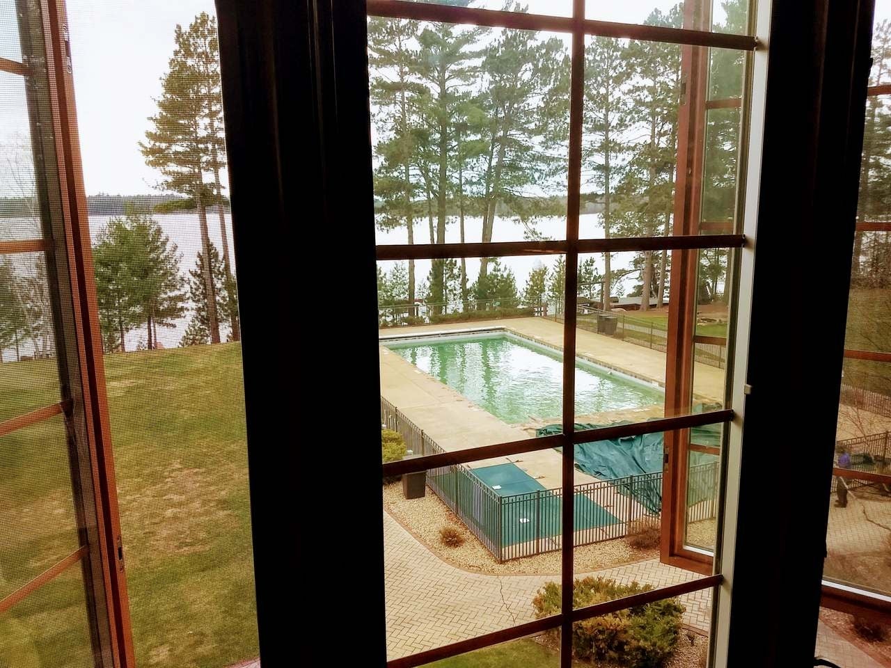 3958 Eagle Waters Road, Unit 306 / 316 Eagle River, WI 54521 - Photo 23 of 29 Gallery Image 23