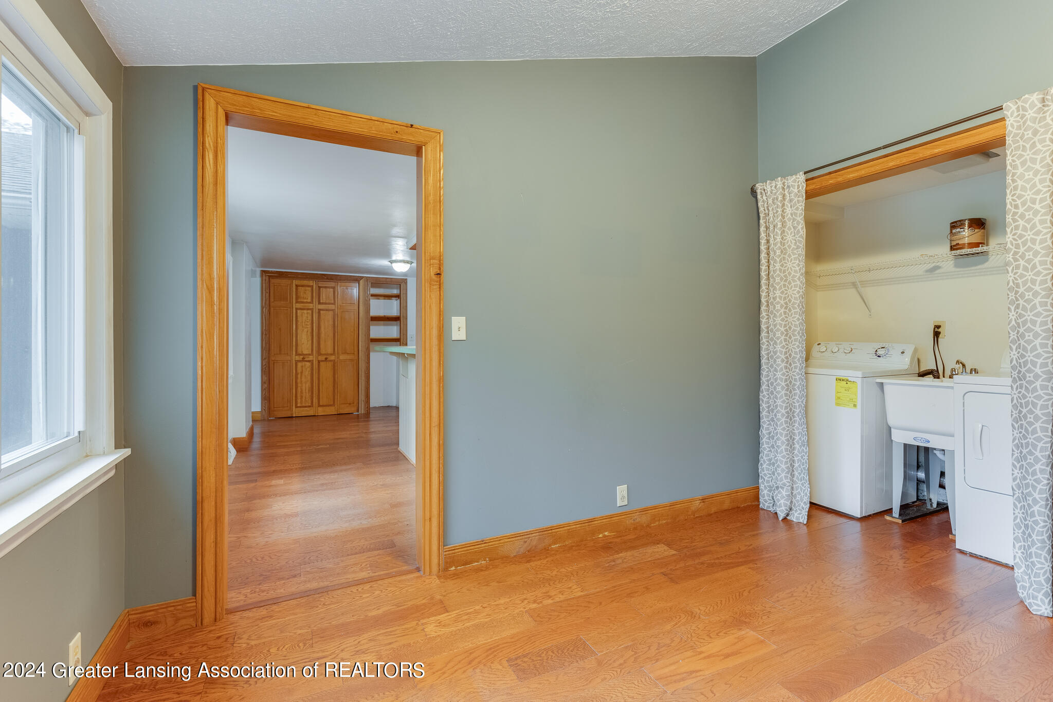 2167 Raby Road East Lansing, MI 48823 - Photo 14 of 36 2167_Raby_BROCK-21