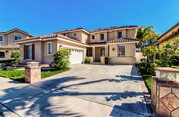 $7,300 | 8 Zinnia, Irvine, CA 92618