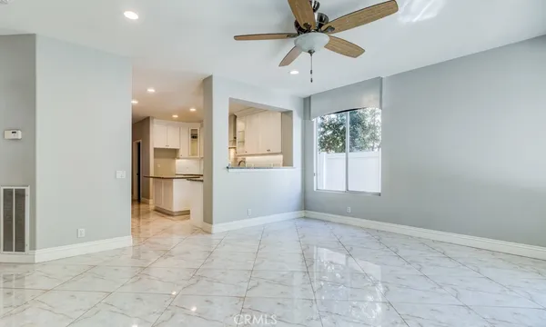 $7,300 | 8 Zinnia, Irvine, CA 92618