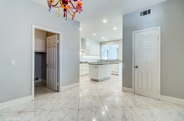 $7,300 | 8 Zinnia, Irvine, CA 92618