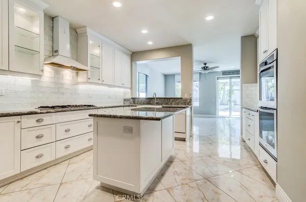 $7,300 | 8 Zinnia, Irvine, CA 92618