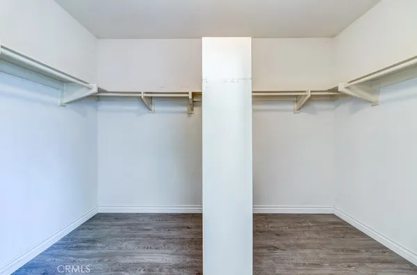 $7,300 | 8 Zinnia, Irvine, CA 92618