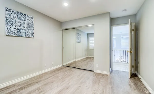 $7,300 | 8 Zinnia, Irvine, CA 92618