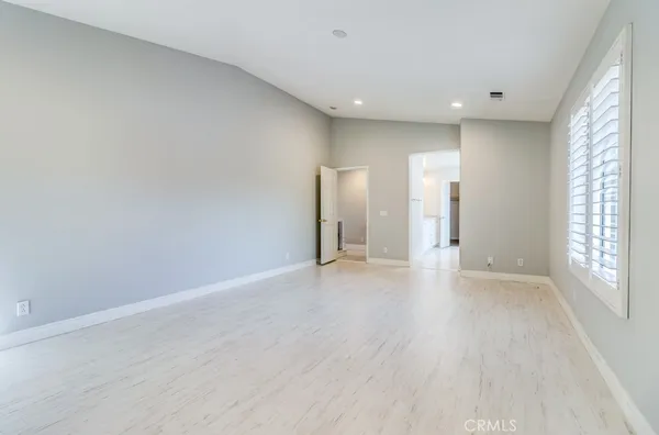 $7,300 | 8 Zinnia, Irvine, CA 92618