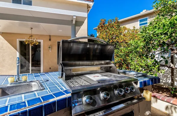 $7,300 | 8 Zinnia, Irvine, CA 92618
