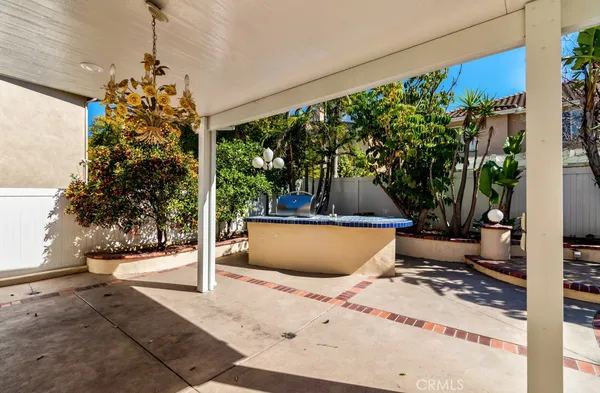 $7,300 | 8 Zinnia, Irvine, CA 92618