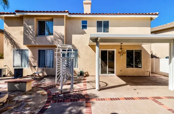$7,300 | 8 Zinnia, Irvine, CA 92618