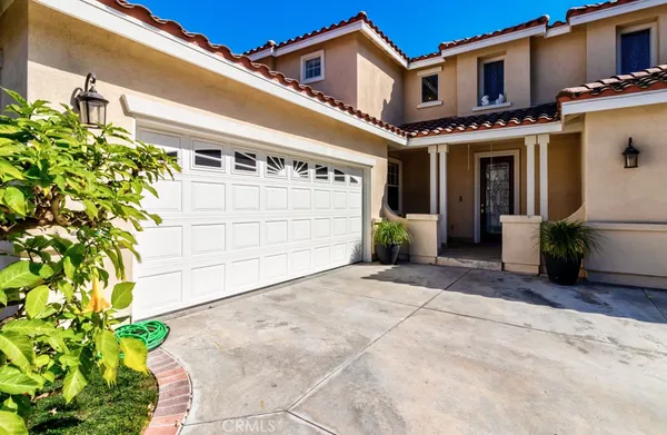 $7,300 | 8 Zinnia, Irvine, CA 92618