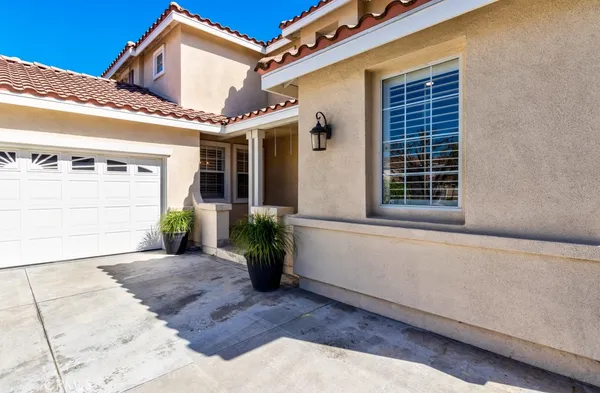 $7,300 | 8 Zinnia, Irvine, CA 92618