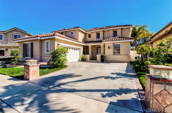 $7,300 | 8 Zinnia, Irvine, CA 92618