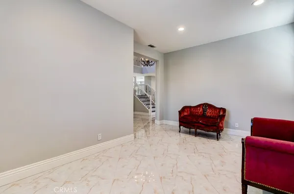 $7,300 | 8 Zinnia, Irvine, CA 92618