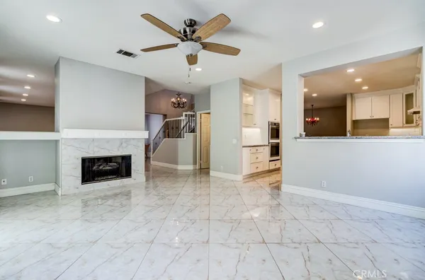 $7,300 | 8 Zinnia, Irvine, CA 92618