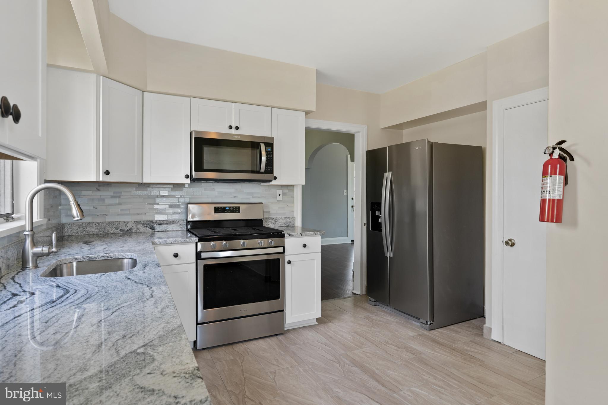 24 North Chester Avenue Riverside, NJ 08075 - Photo 13 of 24