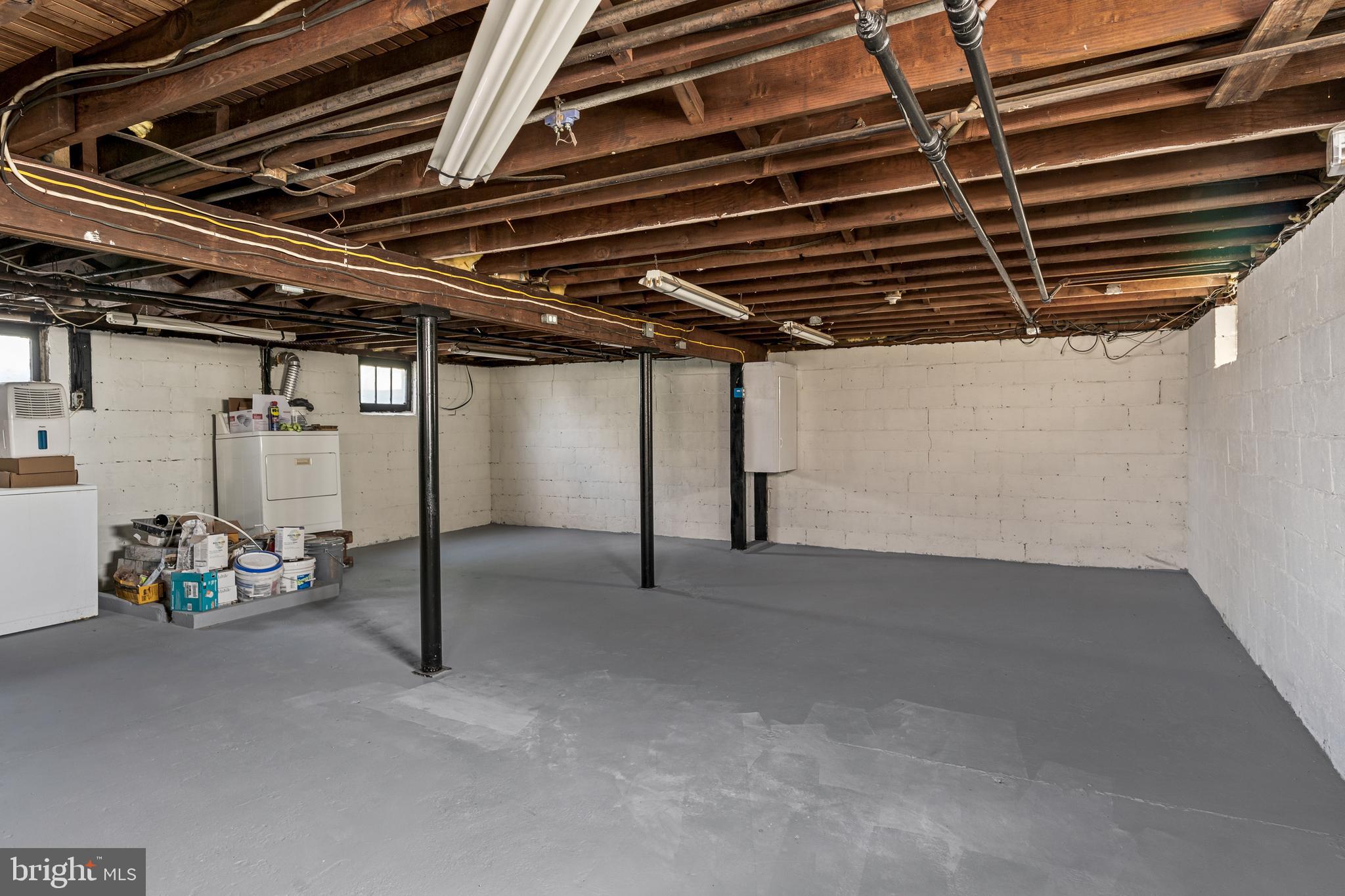 24 North Chester Avenue Riverside, NJ 08075 - Photo 14 of 24