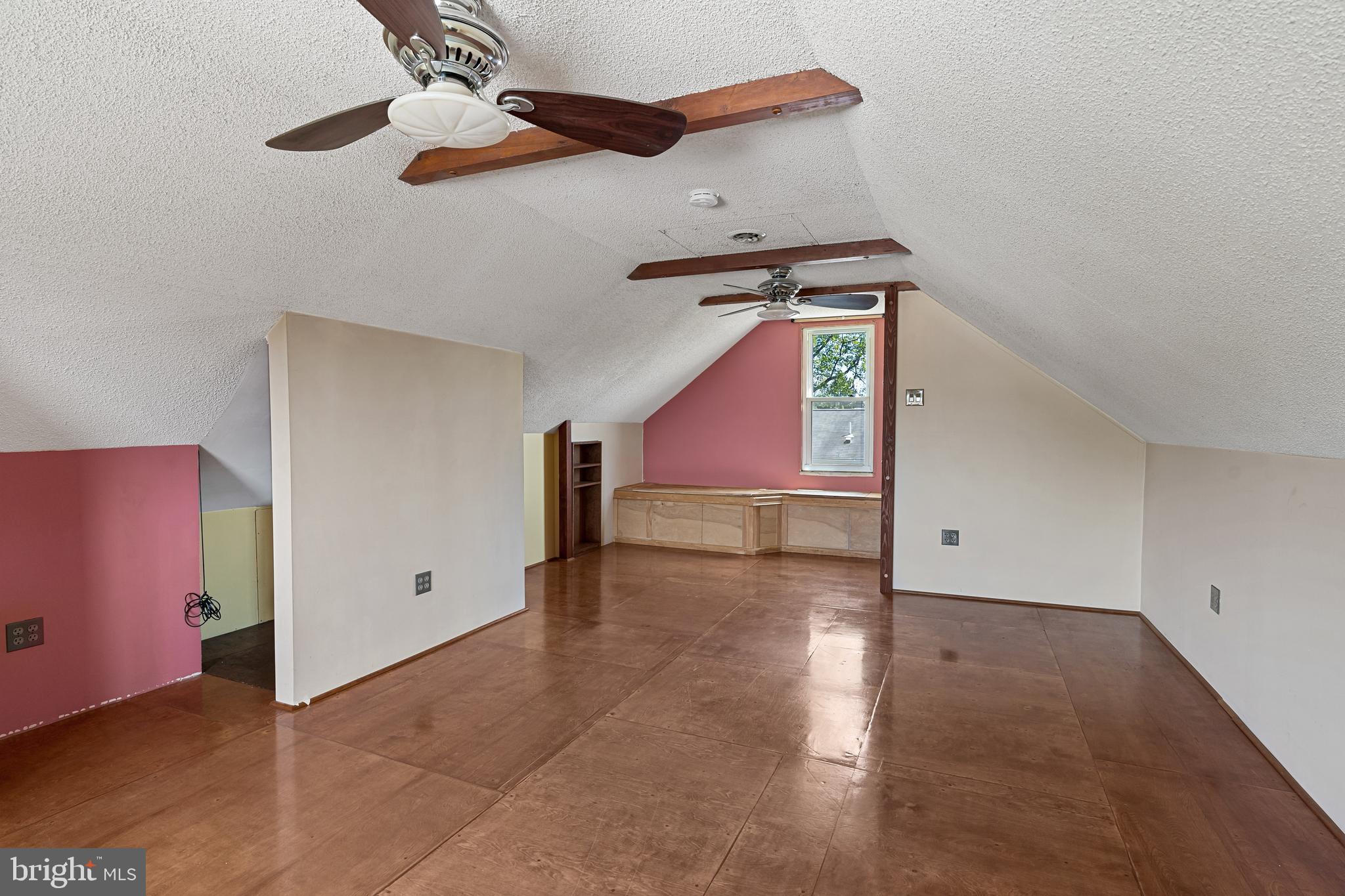 24 North Chester Avenue Riverside, NJ 08075 - Photo 15 of 24