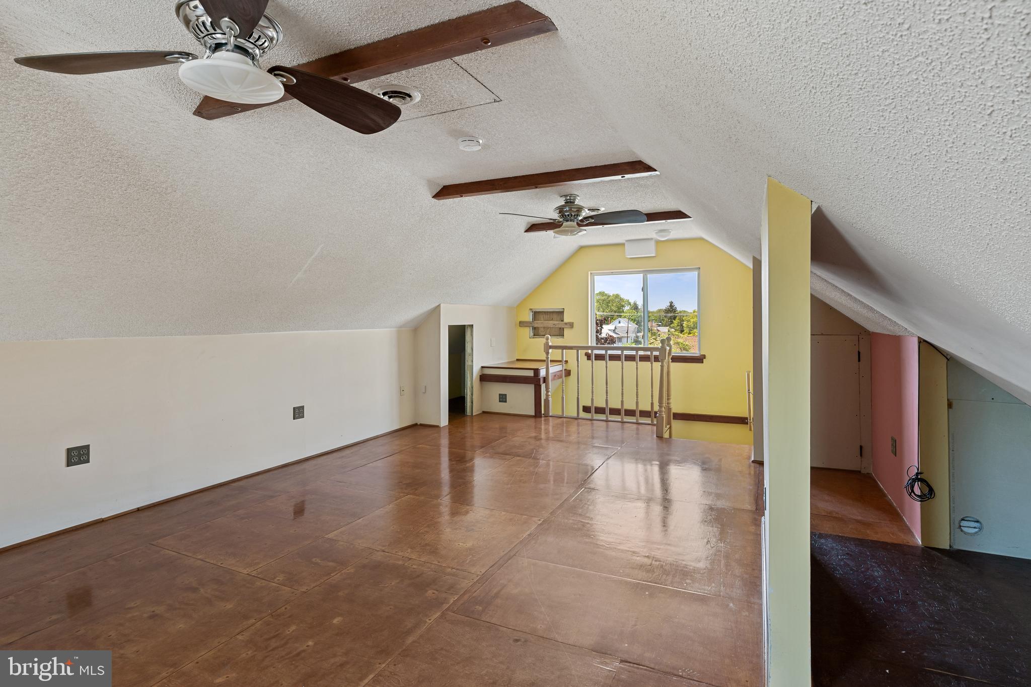 24 North Chester Avenue Riverside, NJ 08075 - Photo 16 of 24