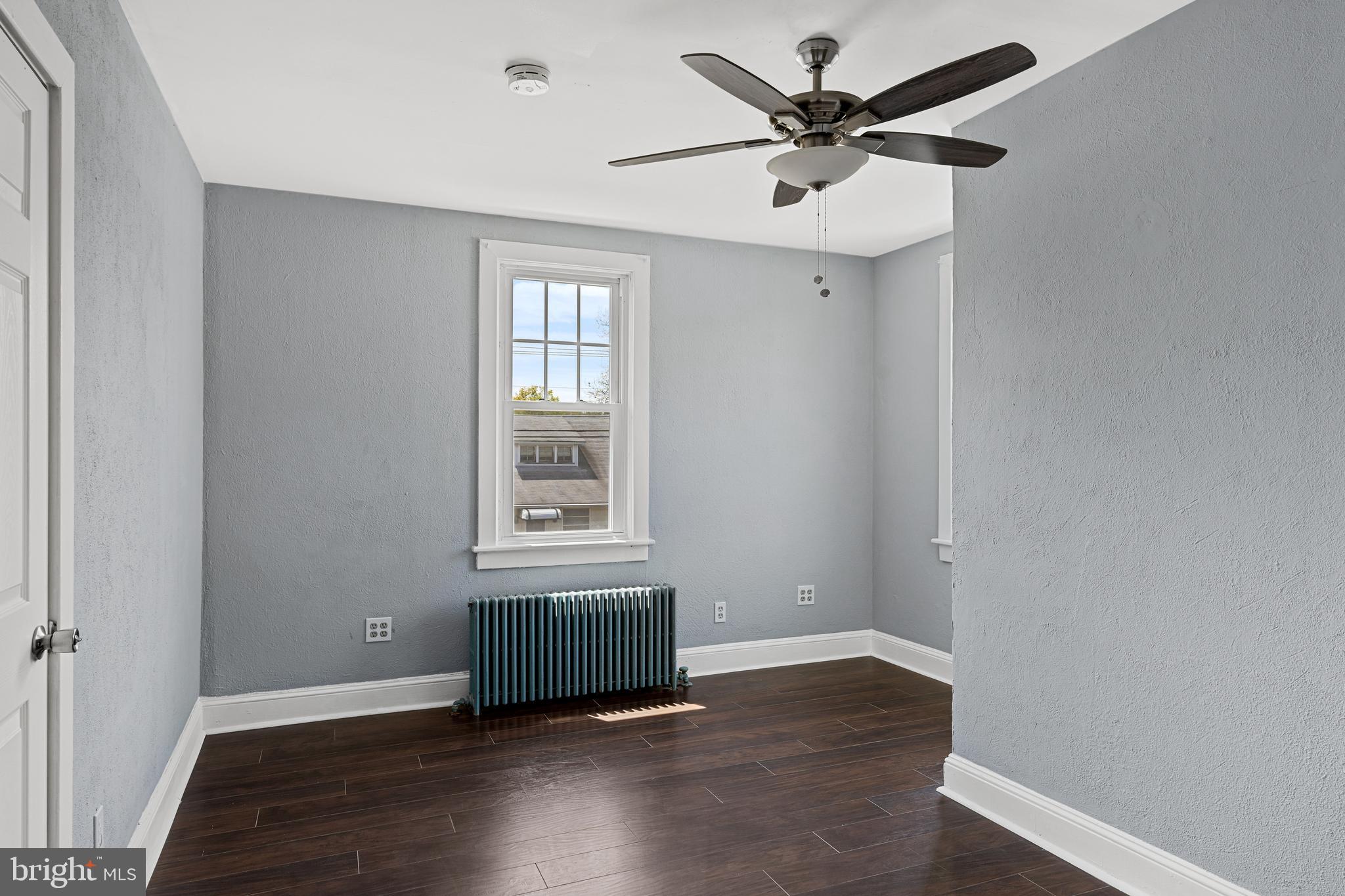 24 North Chester Avenue Riverside, NJ 08075 - Photo 17 of 24