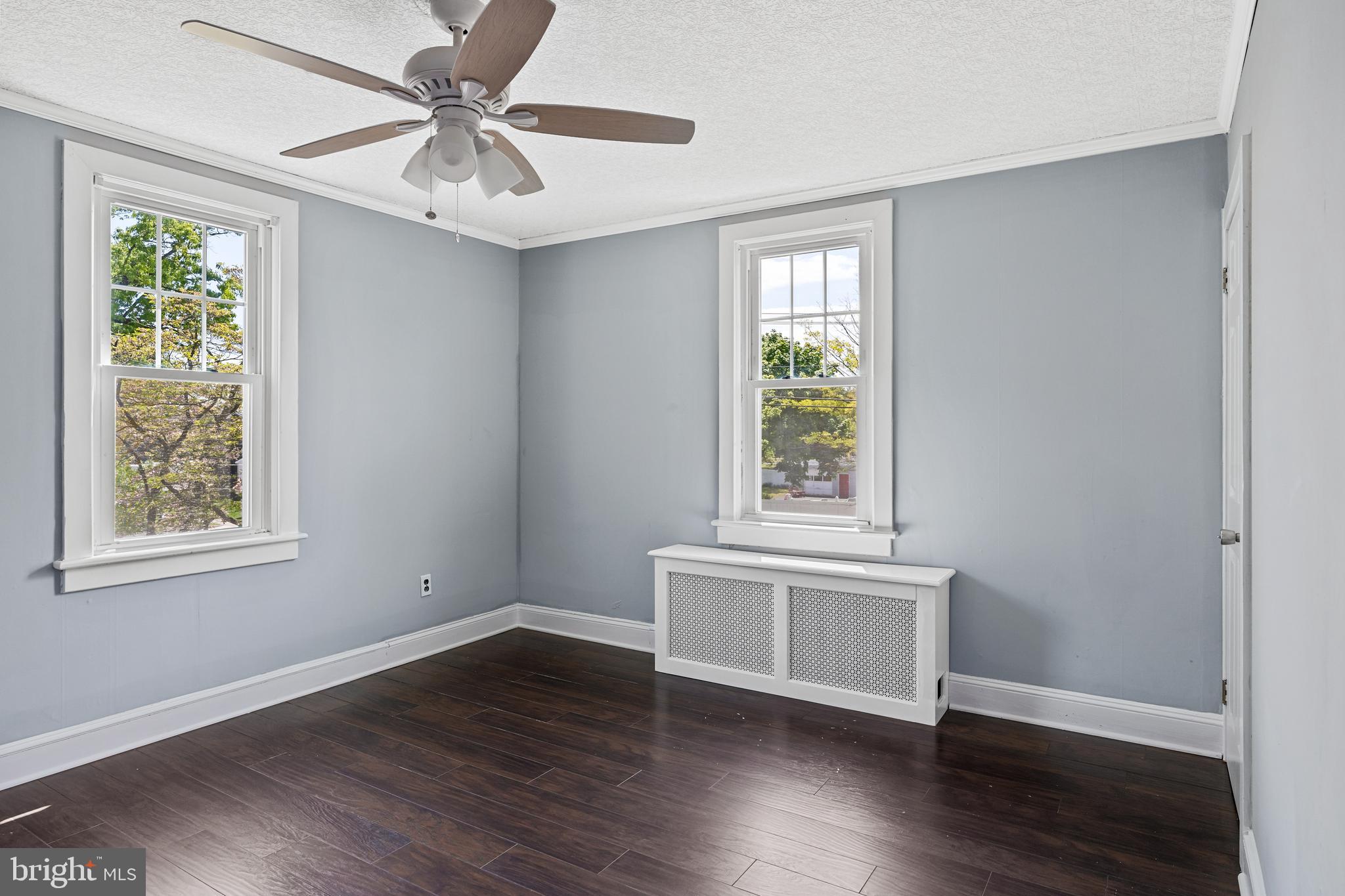 24 North Chester Avenue Riverside, NJ 08075 - Photo 18 of 24