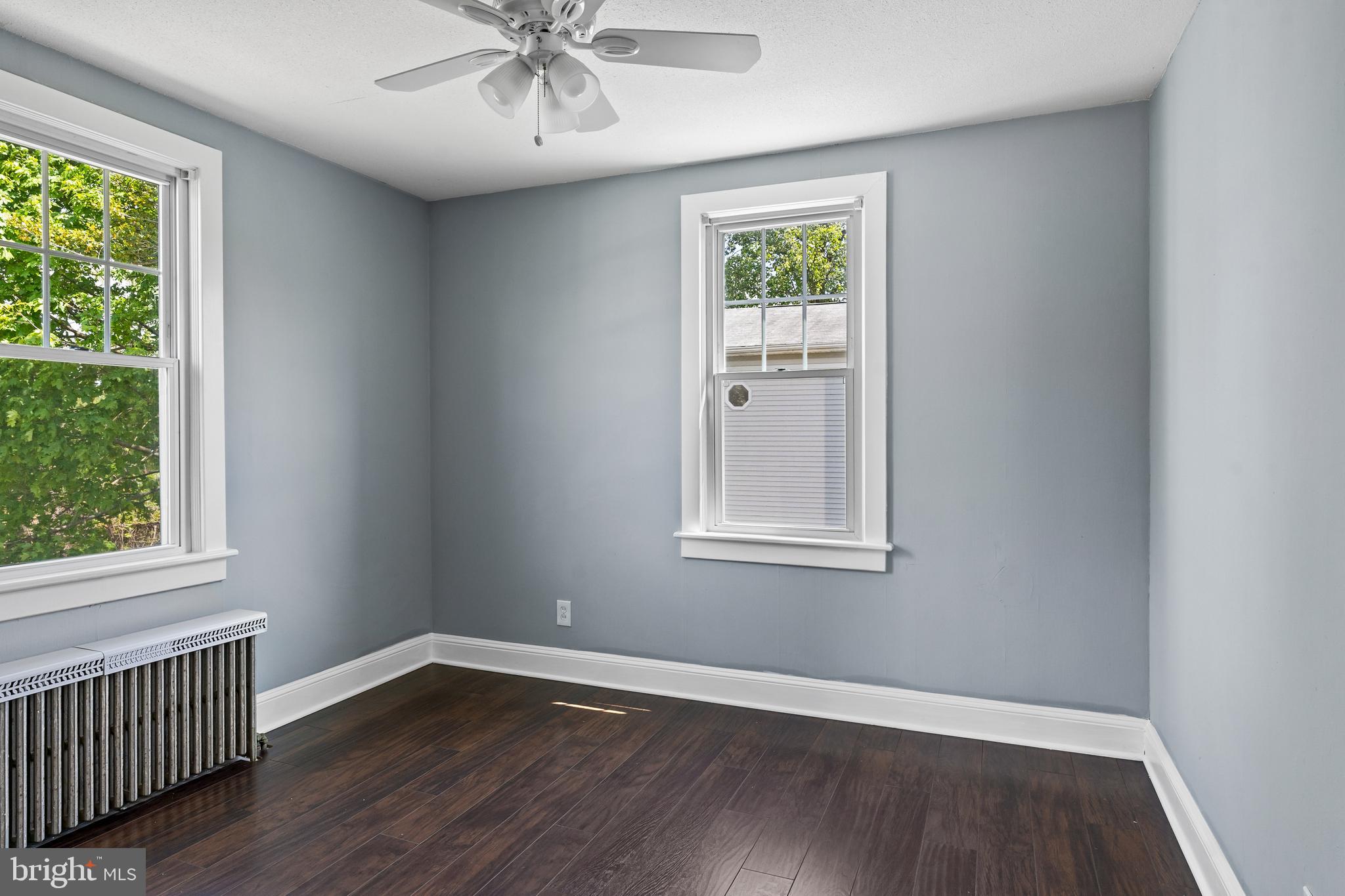 24 North Chester Avenue Riverside, NJ 08075 - Photo 19 of 24