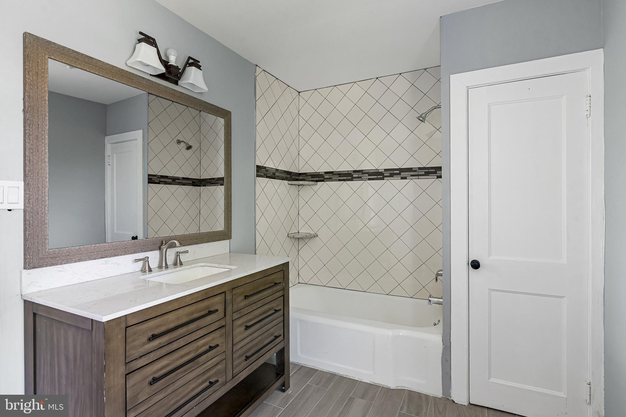 24 North Chester Avenue Riverside, NJ 08075 - Photo 20 of 24