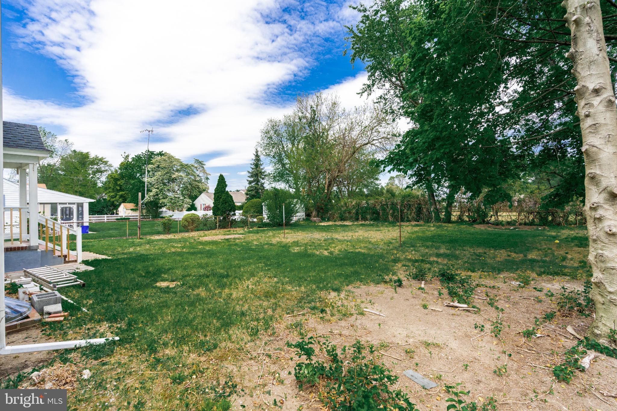 24 North Chester Avenue Riverside, NJ 08075 - Photo 24 of 24