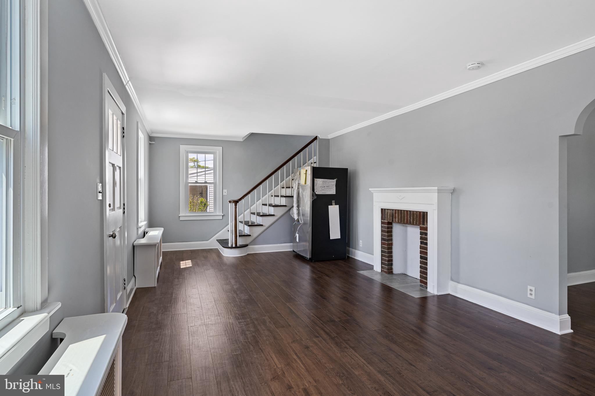 24 North Chester Avenue Riverside, NJ 08075 - Photo 5 of 24