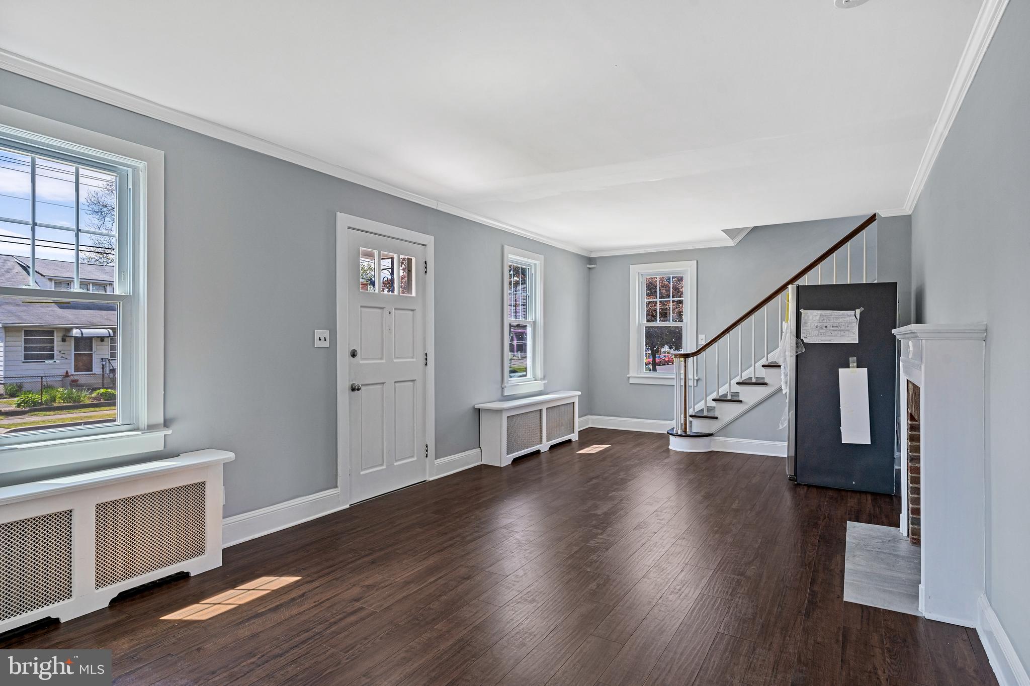 24 North Chester Avenue Riverside, NJ 08075 - Photo 6 of 24