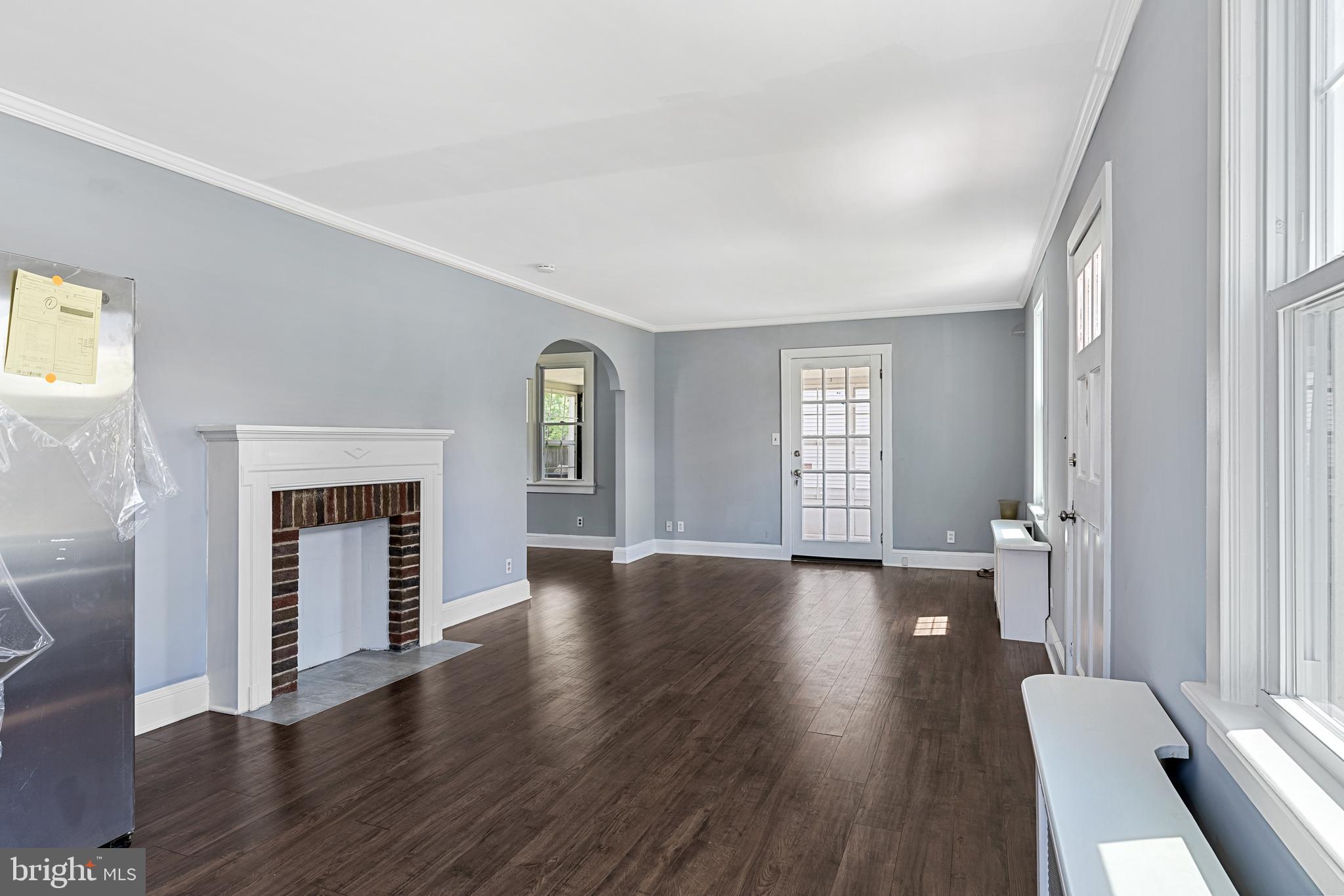 24 North Chester Avenue Riverside, NJ 08075 - Photo 7 of 24