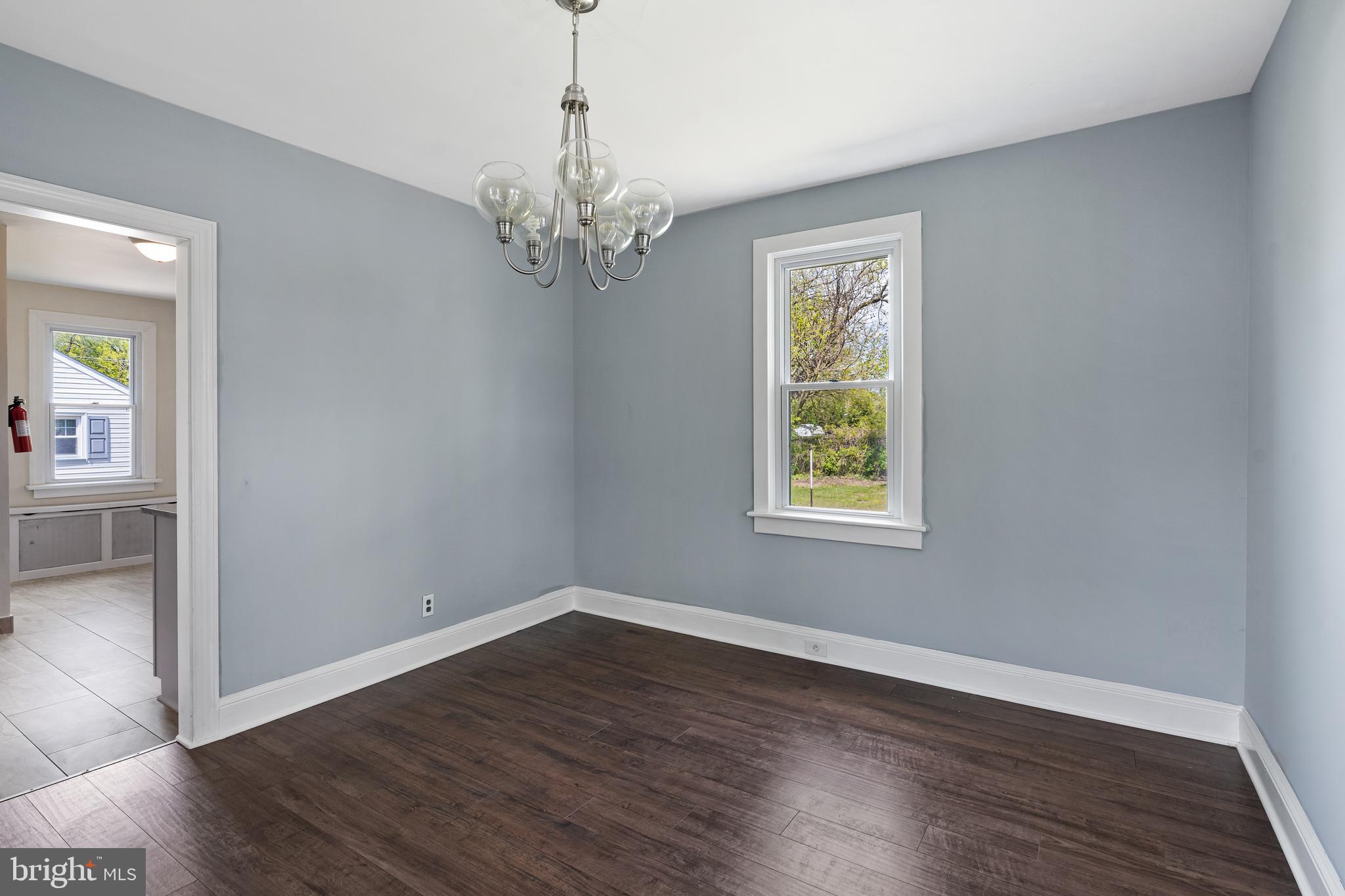 24 North Chester Avenue Riverside, NJ 08075 - Photo 8 of 24