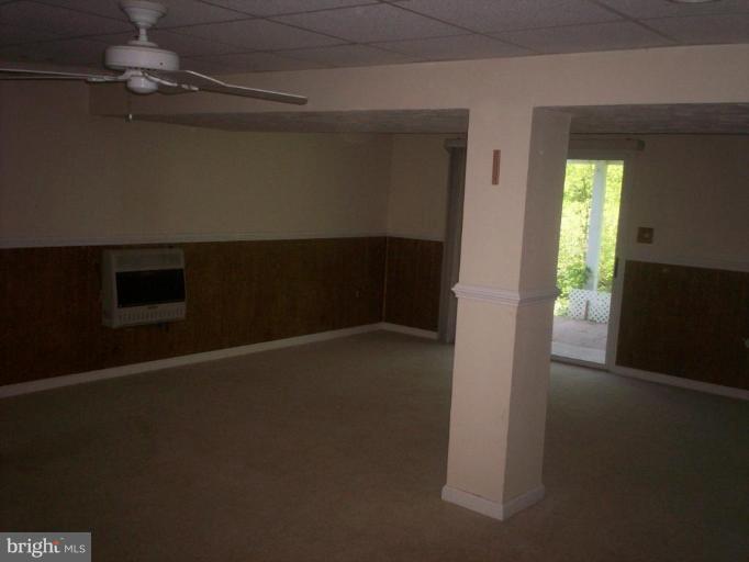 1450 Canterbury Road Front Royal, VA 22630 - Photo 14 of 21 Recreation Room #2