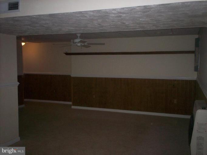 1450 Canterbury Road Front Royal, VA 22630 - Photo 15 of 21 Recreation Room #3