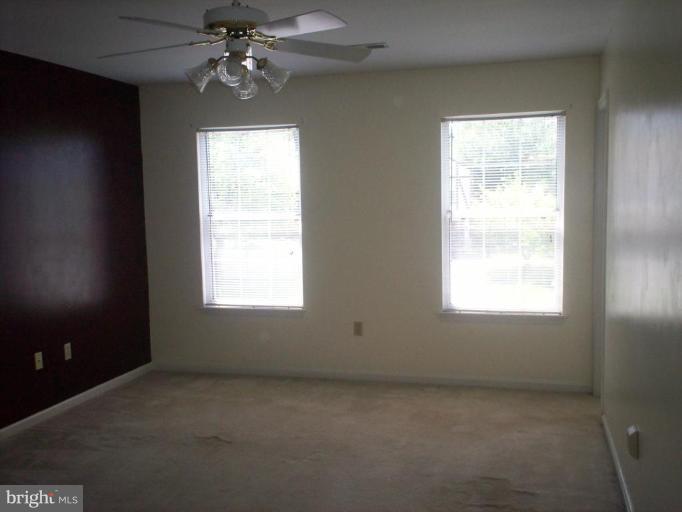 1450 Canterbury Road Front Royal, VA 22630 - Photo 18 of 21 Master Bedroom
