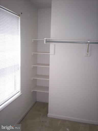 1450 Canterbury Road Front Royal, VA 22630 - Photo 19 of 21 Master Bedroom #2