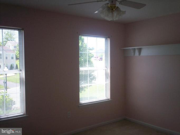 1450 Canterbury Road Front Royal, VA 22630 - Photo 20 of 21 Bedroom #2